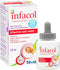 Infacol to Relieve Wind, Infant Colic and Griping Pain 50ml