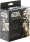 Star Wars Legion Imperial Stormtroopers Upgrade Expansion | Miniatures Game | Strategy Game for Adults and Teens | Ages 14+ | 2 Players | Avg. Playtime 3 Hours | Made by Atomic Mass Games