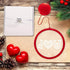 Valentines Day Window Decorative Light Backdrop String Lights Decorative Red Love Valentine Lights for Windows Pathway Patio Bedroom Party Holiday Wall Decoration (I Love U)