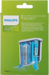 Philips Saeco AquaClean Filter Single Unit, CA6903/10, White, One Size