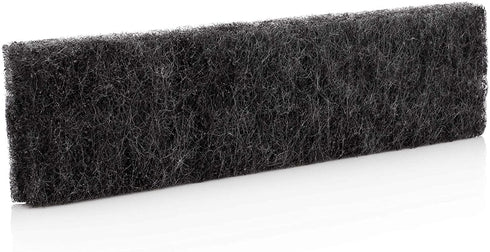 Frigidaire OTRFILTER PureAir Carbon Microwave Filter