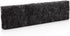 Frigidaire OTRFILTER PureAir Carbon Microwave Filter