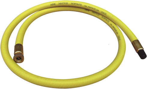 Oatey 274-038 Extension Hose