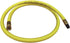 Oatey 274-038 Extension Hose