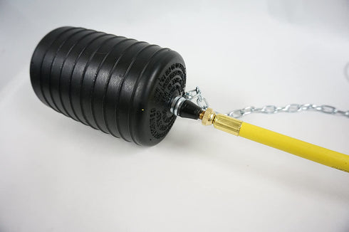 Oatey 274-038 Extension Hose