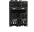 Siemens -HI Q220 20-Amp Double Pole Type QP Circuit Breaker black