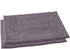 LuxUrux Bathroom Rug Mat SetExtra-Soft Plush Bath mat Shower Bathroom Rugs 16 x 24 inch Set,1'' Chenille Microfiber Material, Super Absorbent. (23 X 36'', Mauve)
