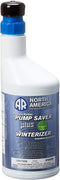 AR North America Pressure Washer Pump Saver