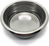 Breville .BES900XL/15.10 Two Cup Dual Wall Filter, 58mm