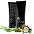 After Shave Balm For Men - Alcohol-Free Mens Aftershave for Sensitive Skin (4 Oz) - Soothing, Moisturizing Face Care Post Shave Balm with Masculine Spiced Black Pepper Scent