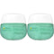 Garnier SkinActive Moisture Rescue Face Moisturizer, Normal Combo, 1.7 Ounce (Pack of 2)