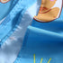 SDIII 3PC Dog Bedding Sheet Sets Twin Size Animal Bed Sheets with Flat Fitted Sheet for Boys, Girls and Teens