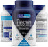 Diosmin Hesperidin 1000mg Per Serving – 180 Capsules – 90 Day Supply - Diosmin and Hesperidin Supplement – Helps to Support Healthy Circulation, Veins, Capillaries, and Lymphatic Drainage