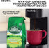 Keurig My K-Cup Universal Reusable Filter MultiStream Technology - Gray
