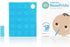 Baby Nasal Aspirator 20 Hygiene Filters for NoseFrida The Snotsucker by Frida Baby