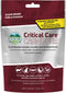 Oxbow Animal Health Critical Care, Carnivore, 70 Gram Bag
