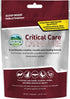 Oxbow Animal Health Critical Care, Carnivore, 70 Gram Bag