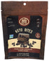 BHU Foods, Cookies Keto Double Dark Chocolate Chip, 5.3 Ounce