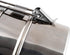 4 Tier Indian-Tiffin Stainless Steel Large Tiffin Lunch Box