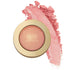 Milani Baked Blush - Bella Bellini (0.12 Ounce) Vegan, Cruelty-Free Powder Blush - Shape, Contour & Highlight Face for a Shimmery or Matte Finish