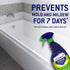 Microban 24 Hour Multi-Purpose Cleaner, Sanitizing and Disinfectant Spray, Fresh Scent, 22 Ounce (Pack of 2)