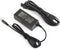 45W AC Adapter Laptop Charger for Dell Inspiron 11 13 14 15 3000 5000 7000 Series 15-3555 3558 3565 3567 15-5551 5552 5555 5558 5559 5565 5568 5578 15-7558 7568 7569 7359 Computer Power Supply Cord