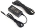 45W AC Adapter Laptop Charger for Dell Inspiron 11 13 14 15 3000 5000 7000 Series 15-3555 3558 3565 3567 15-5551 5552 5555 5558 5559 5565 5568 5578 15-7558 7568 7569 7359 Computer Power Supply Cord