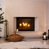 Aignis Flickering Flameless Candles with 10-Key Timer Remote, Exquisite Decor Battery Operated Candles Outdoor Heat Resistant with Realistic Moving Wick LED Flames (vory)