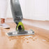 Shark VMP16 VACMOP Disposable Hard Floor Vacuum and Mop Pad Refills 16 Count, White