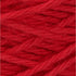 Lily Sugar'n Cream Cotton Cone Yarn, 14 oz, Red, 1 Cone