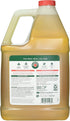 Murphy, CPC01103, 128oz Oil Soap Wood Clnr, 1 Each, Gold