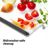 OXO Good Grips Utility Cutting Board