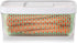OXO Good Grips GreenSaver Produce Keeper - Large