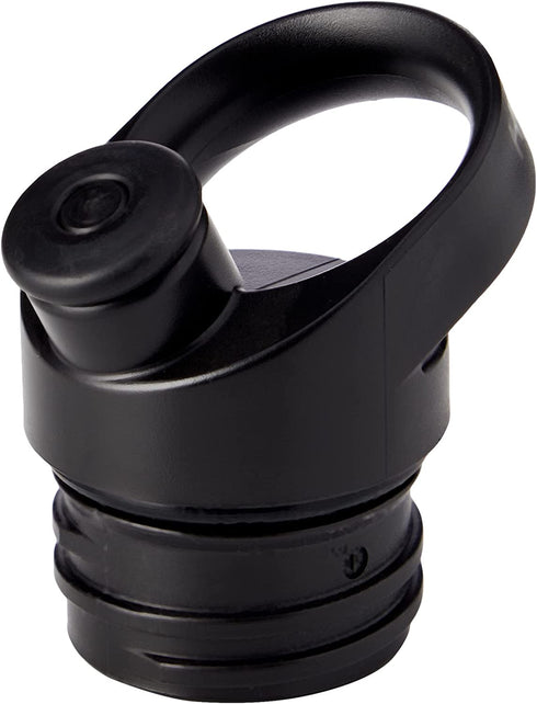 Hydro Flask Insulated Standard Mouth Sport Cap