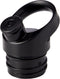 Hydro Flask Insulated Standard Mouth Sport Cap