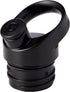 Hydro Flask Insulated Standard Mouth Sport Cap