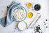 PomeloHome Stainless Steel Ball Whisk | 10 inch Whisk