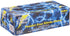 Atlantic Safety Products Black Lightning Gloves BL-M, Medium, Box of 100 Gloves