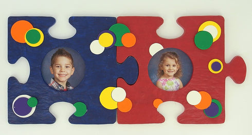 Original Sculpey® Terra Cotta, Non Toxic, Polymer clay, Oven Bake Clay, 1 pound great for modeling, sculpting, holiday, DIY and school projects. skill levels.