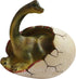 1Pcs Dinosaur Piggy Bank Baby Brachiosaurus Money Bank for Boys