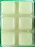 Better Homes and Gardens Soft Cashmere Amber Scented Wax Cubes - 4-Pack