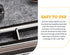 SnapSafe Gun Safe Dehumidifier Rod, Black - Maintenance-Free Plug-in Electric Dehumidifier Eliminates Moisture for Gun Safes & Cabinets to Help Prevent Rust & Corrosion in Your Gun Vault