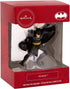 Hallmark Christmas Ornaments, DC Comics Batman Ornament