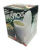 Frontier Natural Products Co-op 8505 Sproutamo Easy Sprout Sprouter - Kitchen Gadgets