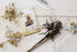 WILLOWBROOK Fresh Scents Scented Sachets - Paris