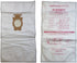 Kirby Micron Magic Micro Allergen Plus HEPA Vacuum Filter Bags Package of 6 #204814A