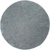 Fox Run 3808 Slate Cheese Board, Round Gray, 12 x 12 x 0.25 inches