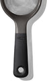 OXO Good Grips 3-Piece Strainer Set