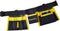 Stanley Jr. - Tool Belt, Tools Ages 5+ (T010M-Sy), Mixed