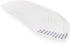 HANGERWORLD Breathable Shoulder Covers Clothes Dust Protectors for Closet Storage (10 Pack, White)